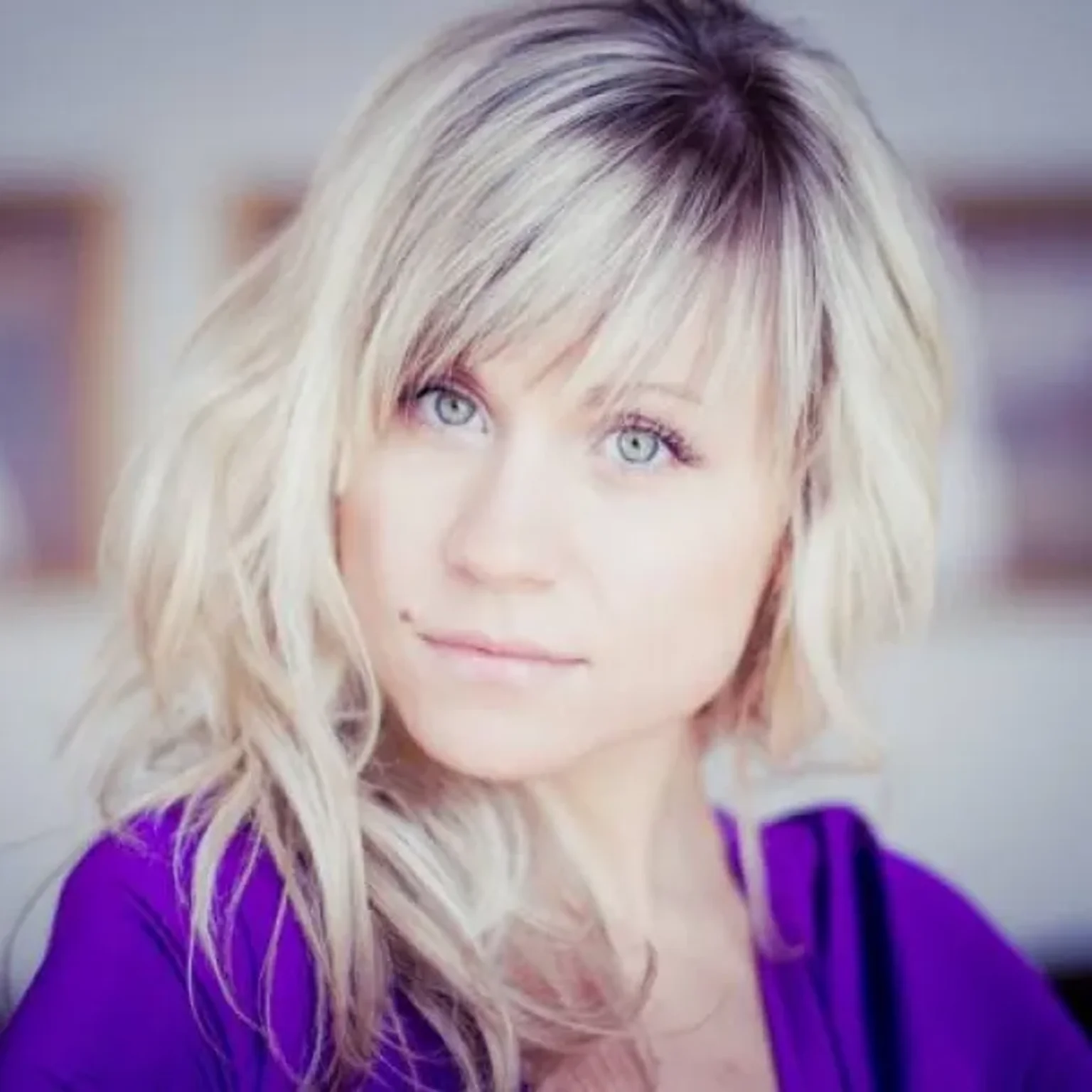 Катя Чехова