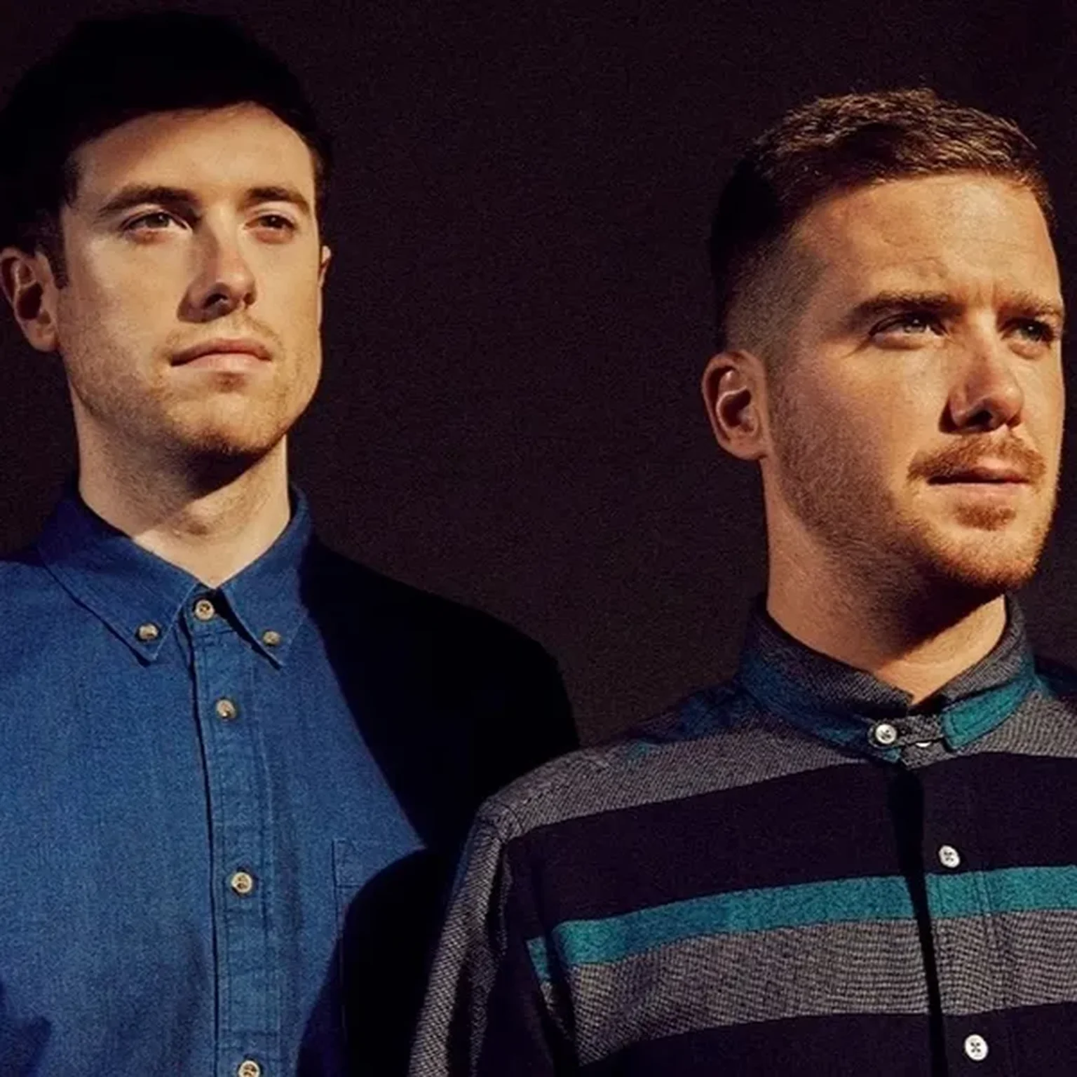Gorgon City