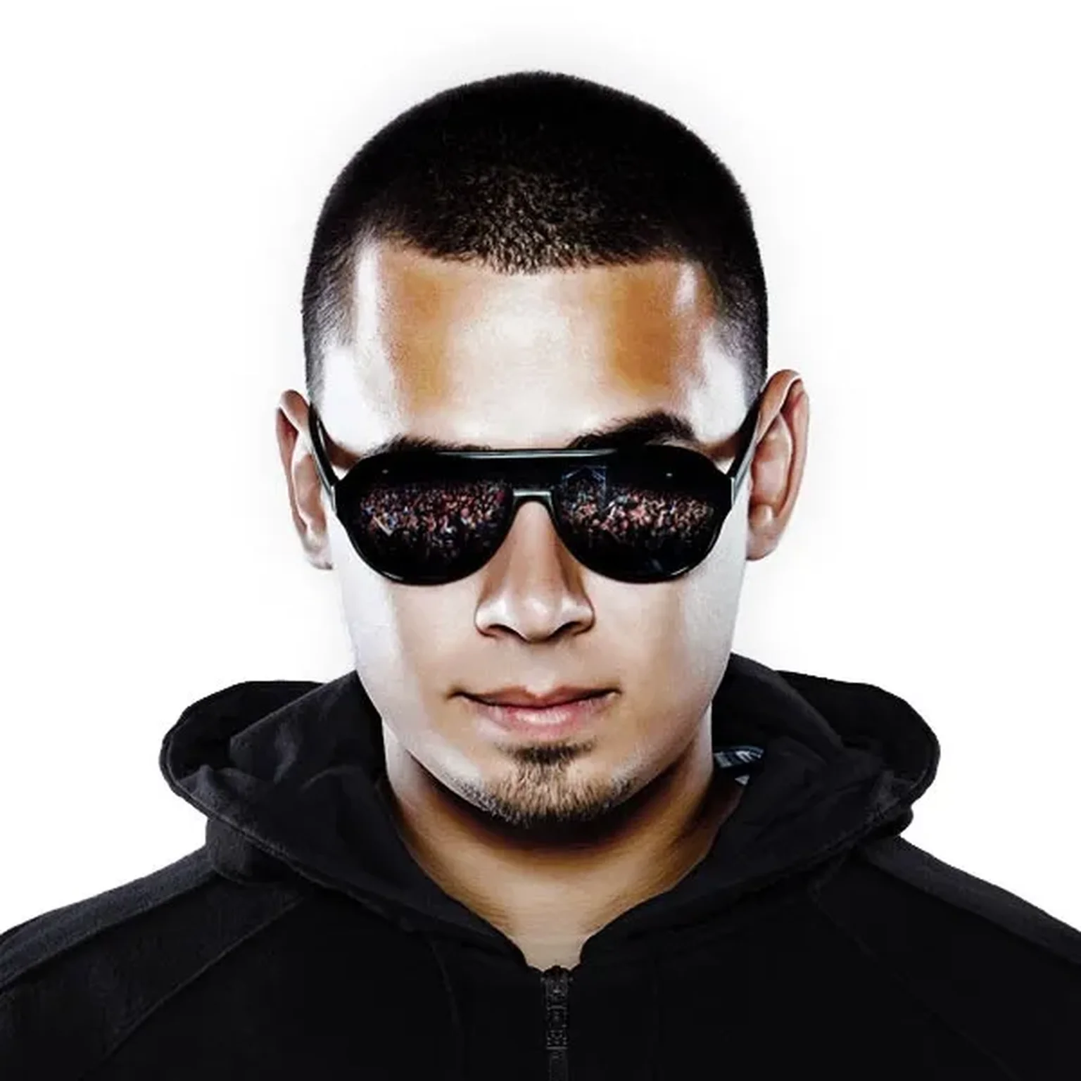 AFROJACK null