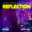 Hang Mos & Kolya Dark - REFLECTION Vol.1