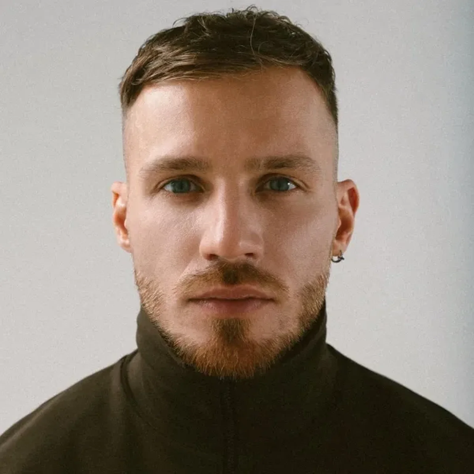 Олег Майами