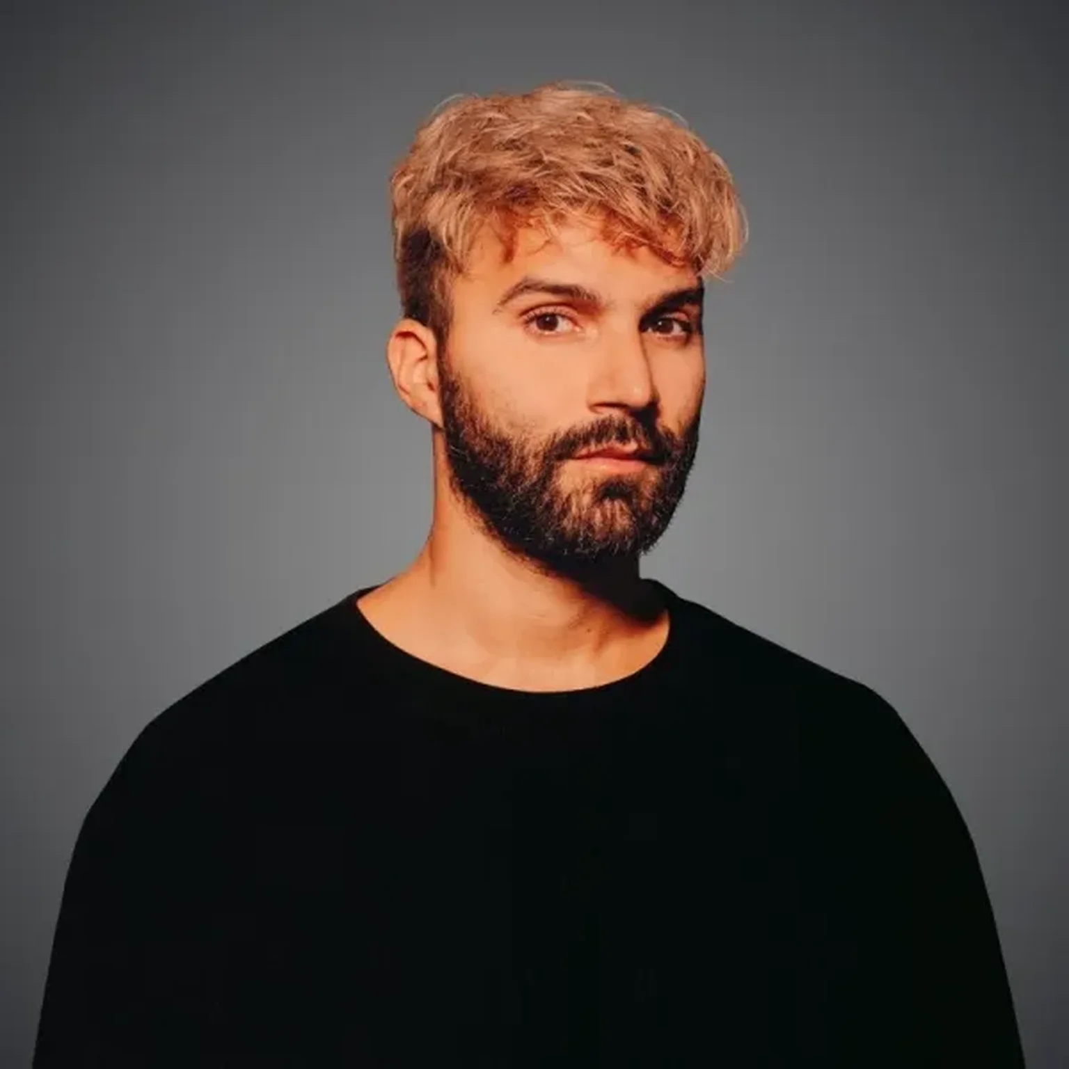 R3hab null