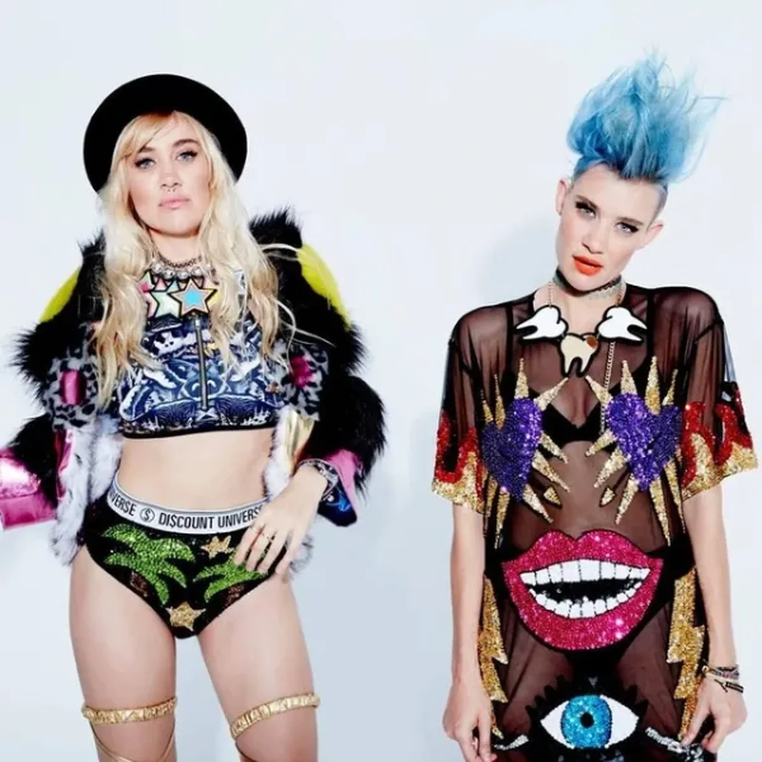 NERVO null