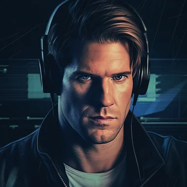 Истории успеха знаменитых диджеев: DJ Basshunter