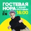 25.01.25 / Драгунова Екатерина