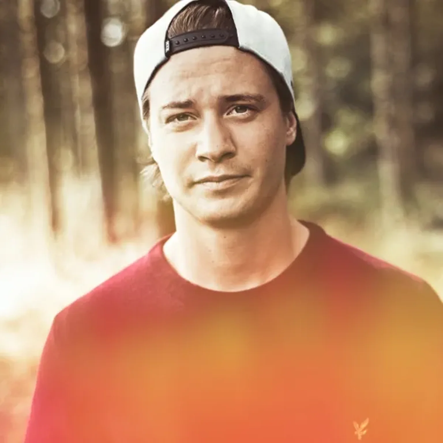 Kygo null