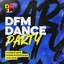 DANCE PARTY 1/07/24