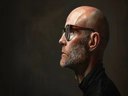 Moby: в чем секрет его популярности?