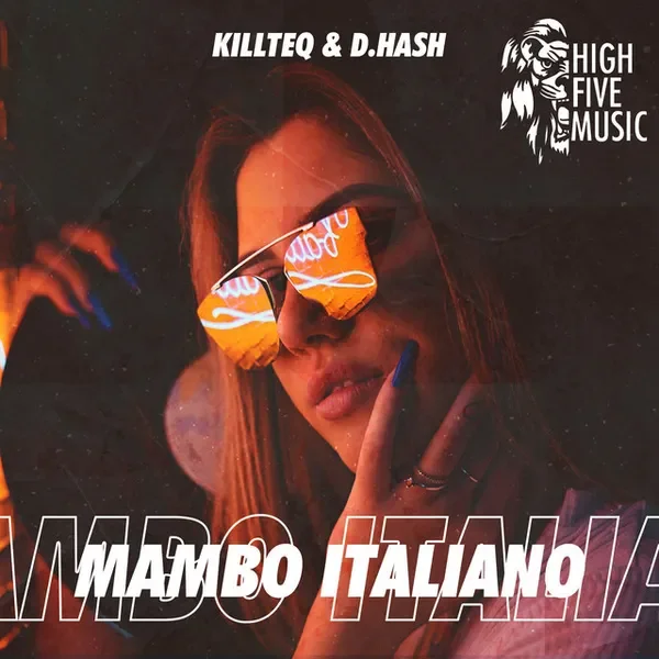 Mambo Italiano