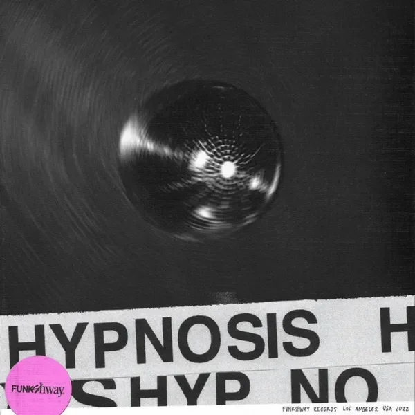 RIGHT OR WRONG (HYPNOSIS)