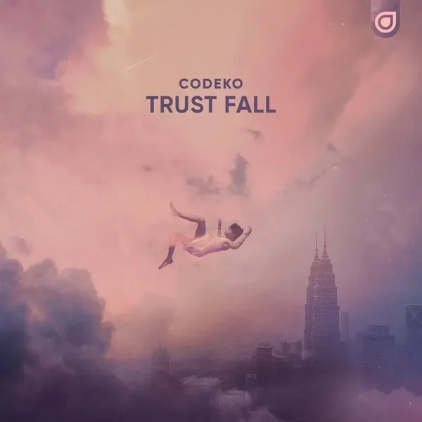 Trust Fall