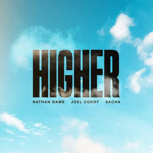 HIGHER