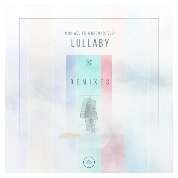 Lullaby