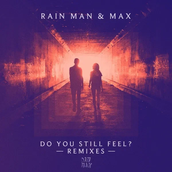 Do You Still Feel (feat. MAX)