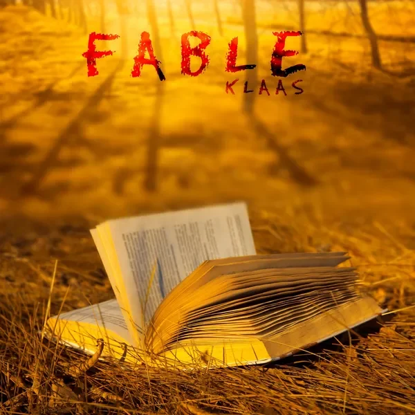 Fable