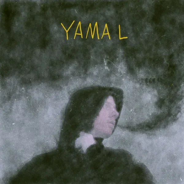 Yama L