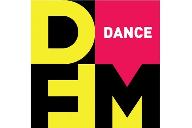 DFM