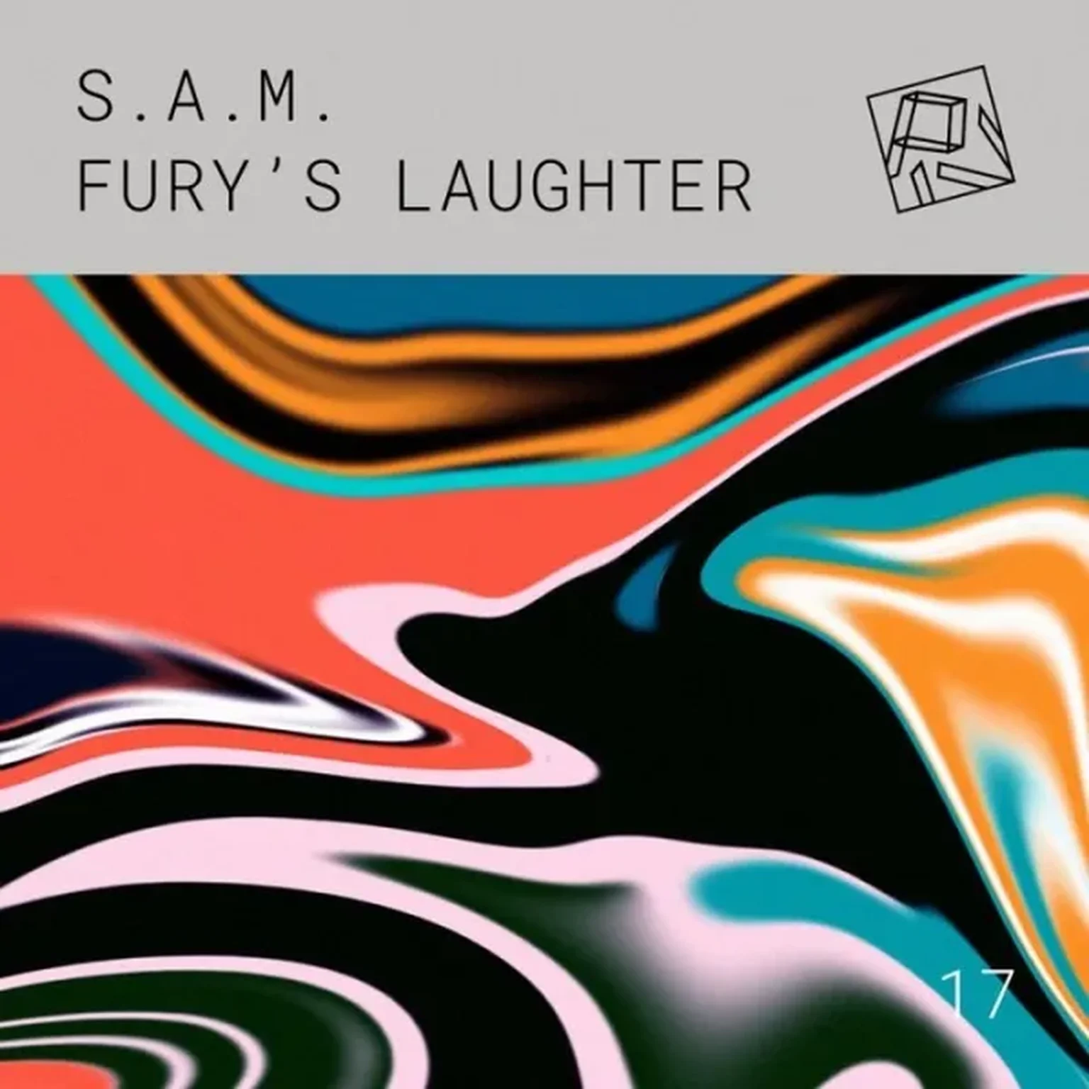 S.A.M. null
