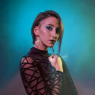 EDM-дайджест: релизы Match Box & Mixolydian, Sarah de Warren и открытие NXT Festival