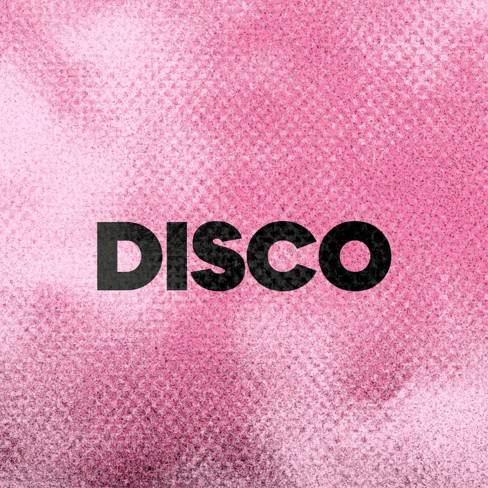 DISCO