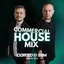 CORTO X SLIM - Commercial House Mix (March 2026)