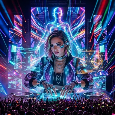 EDM-дайджест: глобальное расширение Ultra, новые гимны от титанов сцены и технологические премьеры