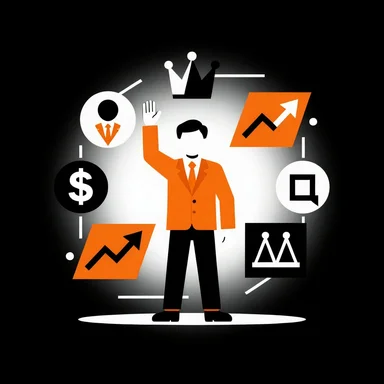 Карьерный навигатор недели: рынок труда окончательно перешел на сторону работодателя