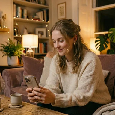 Альтернативные мессенджеры с видеозвонками: топ‑5 приложений для общения