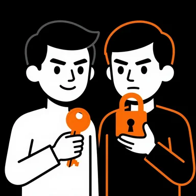 Т1 Форум: авантюра или расчет. Что на самом деле ведет к успеху?