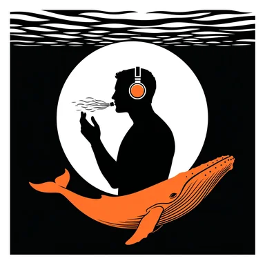 Гидроакустик: кто слышит пение китов и управляет звуками океана