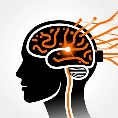 Нейроинтерфейсы: профессия будущего, которая создает мир силой мысли