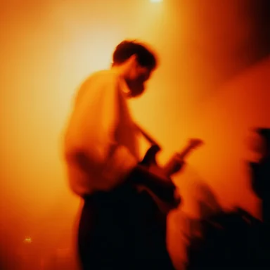 VK Музыка составила список артистов, творчеству которых, по мнению сервиса, стоит уделить внимание в 2026 году