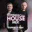 CORTO X SLIM - Commercial House Mix (February 2026)