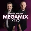 SLIM X CORTO - MEGAMIX 2025