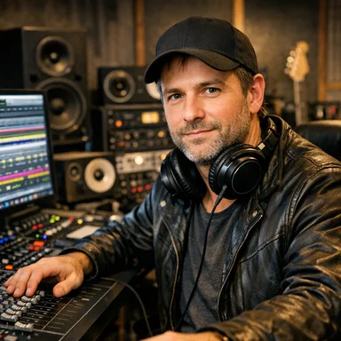 5 ошибок начинающих продюсеров — и как их избежать