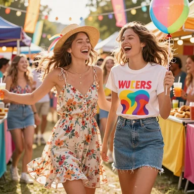 EDM‑дайджест: новый сингл Amelie Lens, фестиваль Echolalia в Исландии, обновление Reason 14