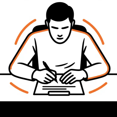 Как составить резюме, которое заметят: главные правила 2026 года