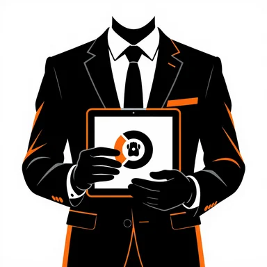 Спасатель репутации: чем занимается специалист по цифровой гигиене