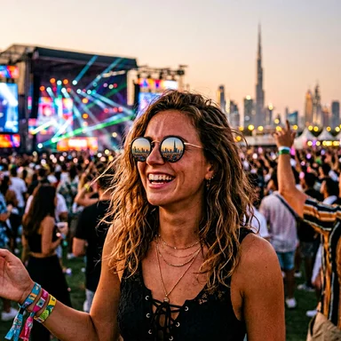 EDM дайджест: сделка Elektron, экспансия elrow и AI-революция в продакшене