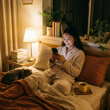 Вирусные хиты TikTok: как мелодии становятся мемами и можно ли это спрогнозировать