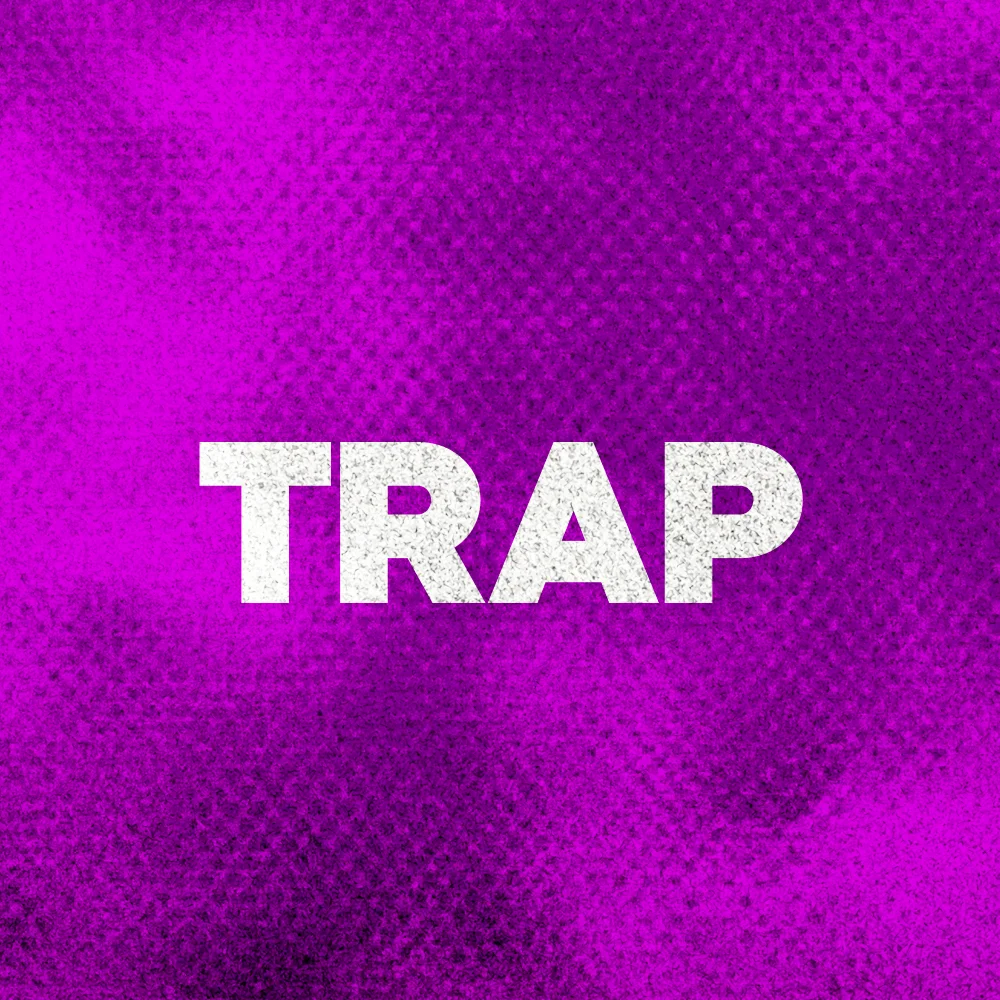 TRAP