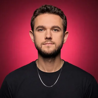 Zedd исполняется 37 лет: вспоминаем путь от классического пианиста до короля EDM и главны
