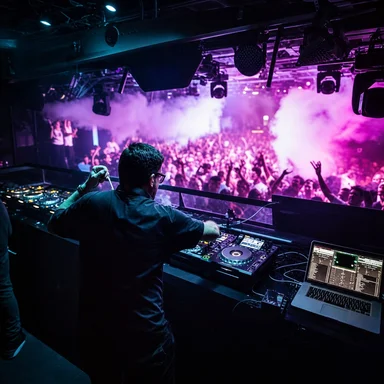 35 лет Ministry of Sound: легендарный клуб впервые за 10 лет возвращается в Ибицу 3 сентября