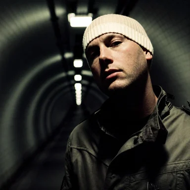 EDM-дайджест: Creamfields 2026, Alesso и Eric Prydz