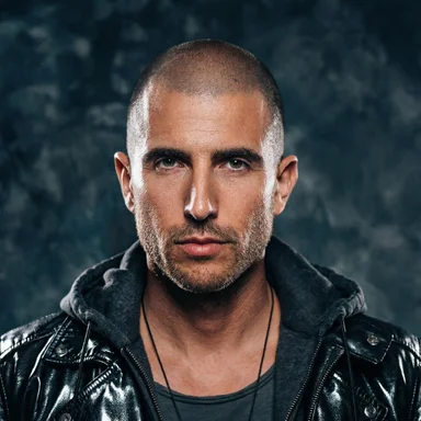 EDM-дайджест: Sunburn Festival, Dennis Cruz в Берлине и Pluko в Ванкувере