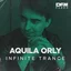Aquila Orly - Infinite trance #1