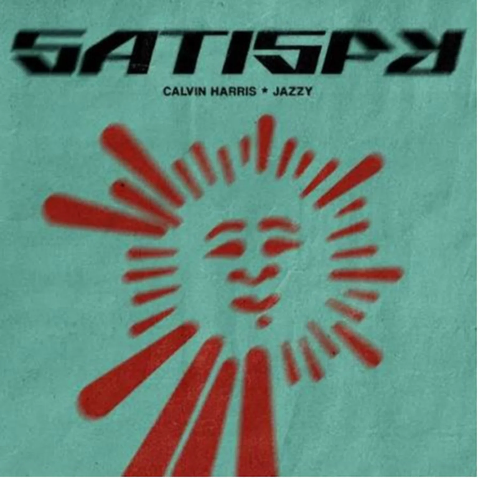 Satisfy