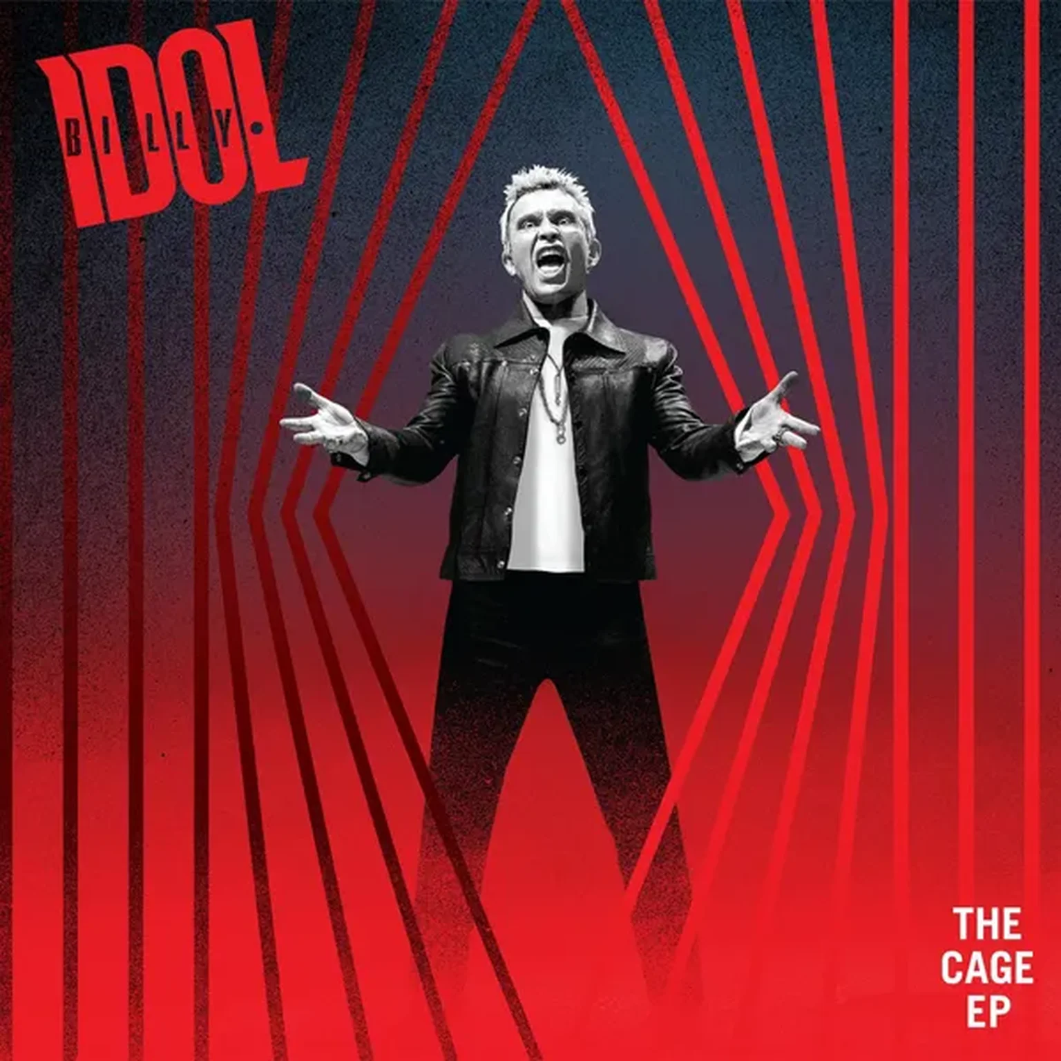 Cage