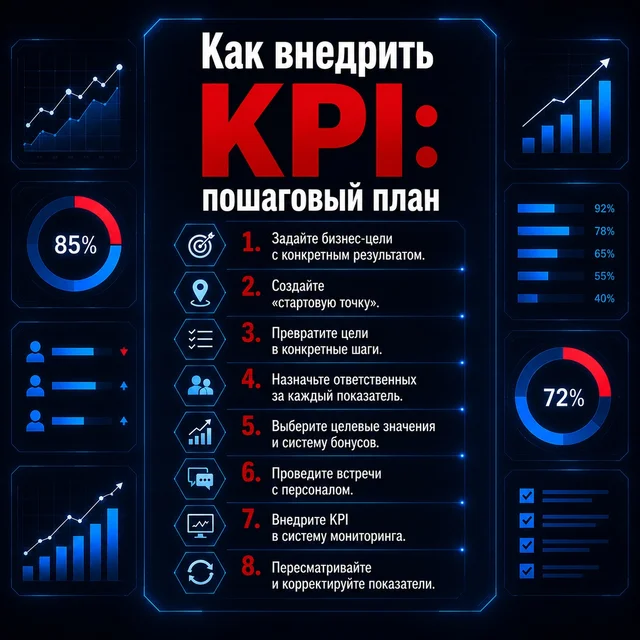 Новости