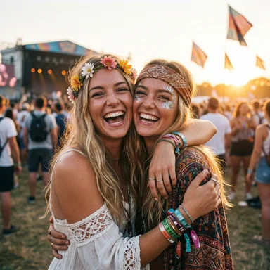 EDM-дайджест: фестиваль «Гамма», новый трек Disclosure и техно-вечеринки в Европе